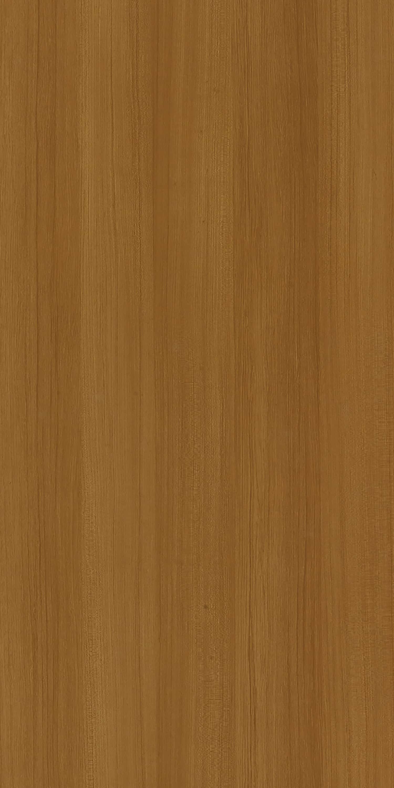 SIAM TEAK